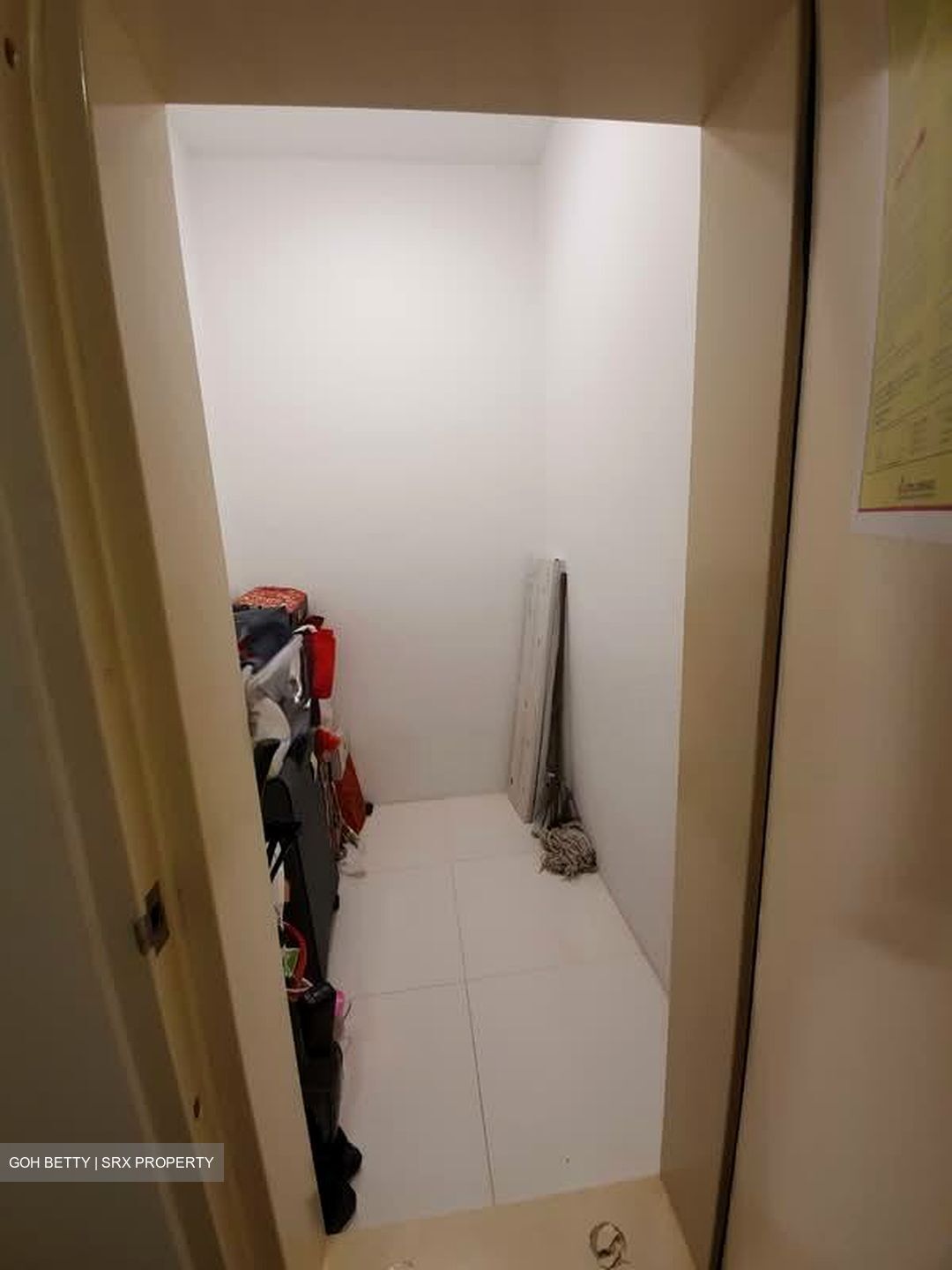 The Rise @ Oxley (D9), Condominium #566609171